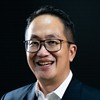 Rudy Subrata